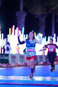 BIB: 
                            <button type="button" onclick="openModal(23601364)" class="btn btn-primary btn-sm float-right btn-popup" data-toggle="modal" data-target=".modal-high-quality">
                        <i class="fas fa-shopping-cart"></i> Add to Cart
                    </button>
                                            <button type="button" onclick="isThisMe(23601364, true)" class="btn btn-success btn-sm float-right btn-popup btn-isme hidden" data-toggle="tooltip" data-placement="bottom" title="นี่คือรูปของคุณใช่ไหม คลิกที่นี่เพื่อเอาเข้าอัลบั้ม">
                        <i class="fas fa-plus"></i> Add to album
                    </button>
                    <button type="button" onclick="isThisMe(23601364, false)" class="btn btn-warning btn-sm float-right btn-popup btn-isnotme hidden">
                        <i class="fas fa-ban"></i> Remove from album
                    </button>